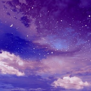 Günlük burç yorumları: 25 Şubat Salı