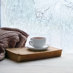 Kar yağışını izlemek neden bu kadar rahatlatıcı?