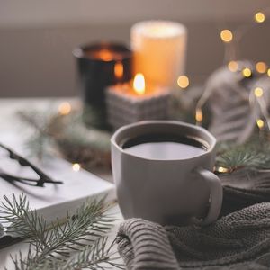 Alışkanlık oluşturmak 21 gün sürmüyor