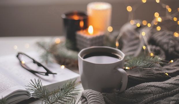 Aslında alışkanlık oluşturmak 21 gün sürmüyor