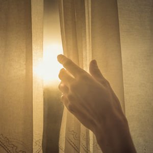 Gün ışığına çıkmak neden bu kadar önemli?