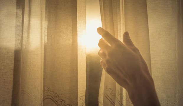 Sabahları gün ışığına maruz kalmak beyin sağlığınızı nasıl etkiliyor?