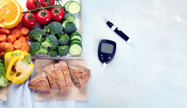 Glisemik indeks nedir, neden önemlidir?