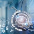 Sağlığınızı kontrol altına almak mümkün mü?