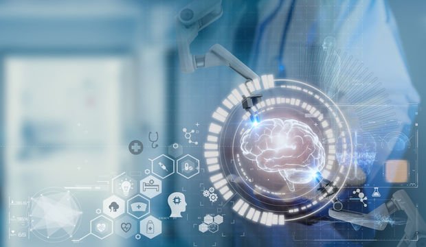 Hassas sağlık anlayışı: Yapay zeka ve genetik testlerle kişisel sağlık yönetimi