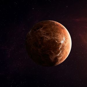 Venüs Retrosu: Kadersel buluşmalar!