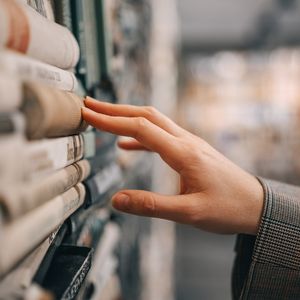 Şubat ayının öne çıkan kitapları