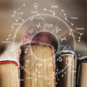 Günlük burç yorumları: 26 Şubat Çarşamba