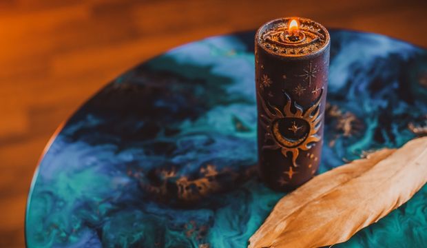 Mart ayı aylık burç yorumları 2025