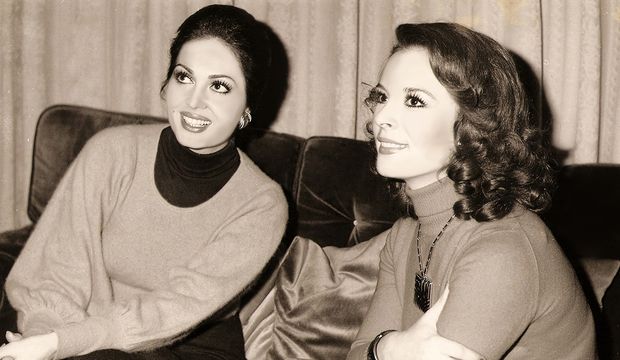 Turkish delight makyajı nasıl yapılır?