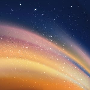 Günlük burç yorumları: 27 Şubat Perşembe