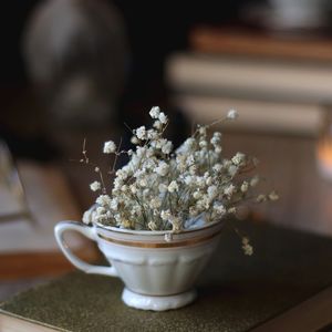 Bugün 5 dakikanı Dolce Far Niente’ye ayır! 