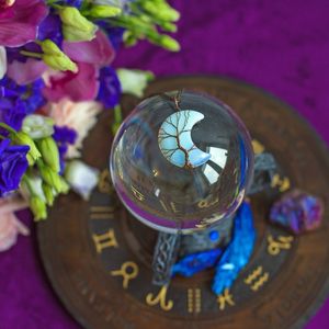 Günlük burç yorumları: 28 Şubat Cuma