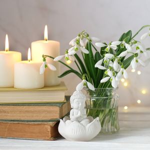 Günlük burç yorumları: 1 Mart Cumartesi