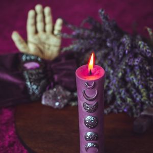 Günlük burç yorumları: 2 Mart Pazar