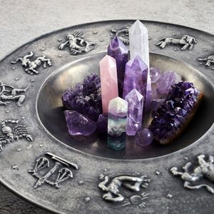 Günlük burç yorumları: 4 Mart Salı