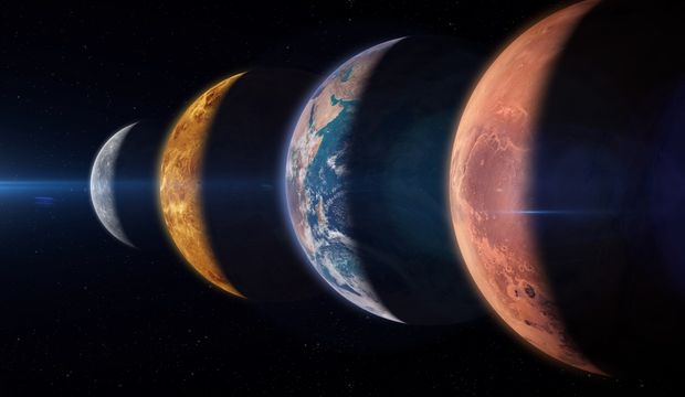 2025 Venüs Retrosu ve etkileri