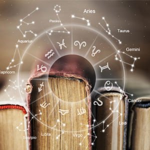 Günlük burç yorumları: 6 Mart Perşembe