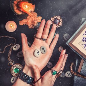 Günlük burç yorumları: 7 Mart Cuma