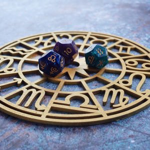 Günlük burç yorumları: 8 Mart Cumartesi