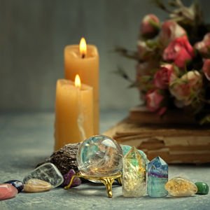 Günlük burç yorumları: 9 Mart Pazar