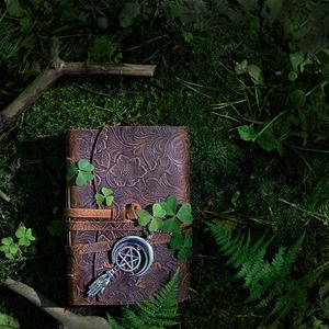 Günlük burç yorumları: 10 Mart Pazartesi