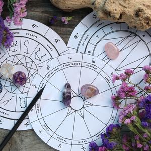 Günlük burç yorumları: 13 Mart Perşembe