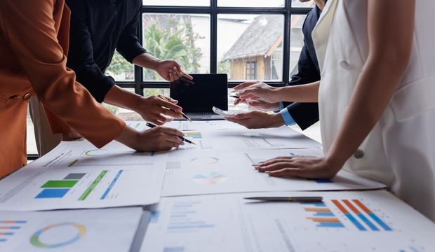 Yeni genelge: İş yerlerinde mobbingin önlenmesi