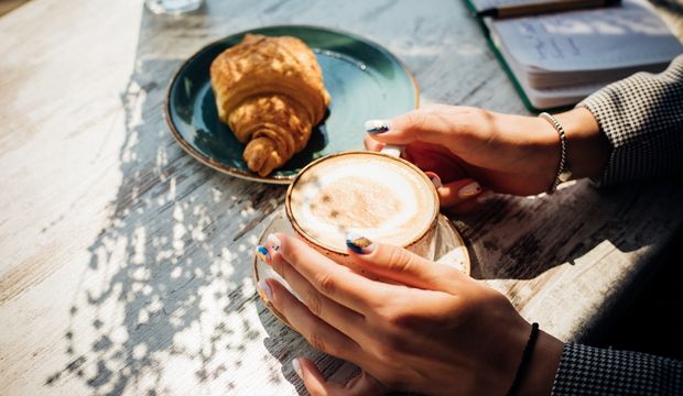Hayatınızdan sıkıldığınızda ne gibi değişiklikler yapabilirsiniz?