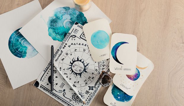 Neden bu burçta doğduğunu biliyor muydun?