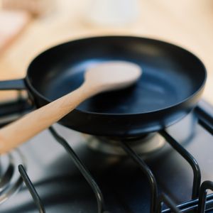 Görünmez tehlike: PFAS