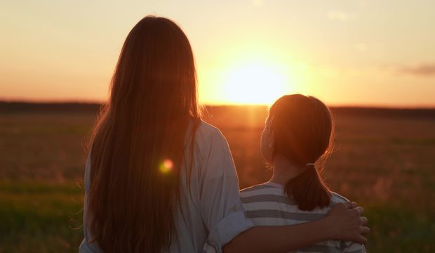 İçe dönük ebeveynlerin yalnız kalma ihtiyacı