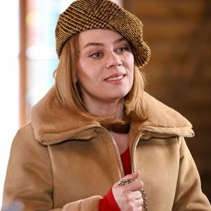 Türk dizilerinin güçlü kadın karakterleri