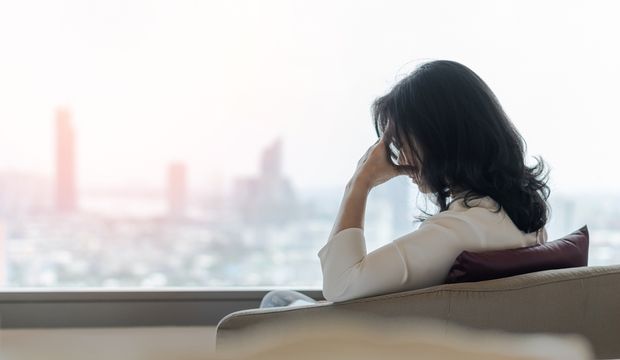 Menopoz hafızayı etkiler mi?