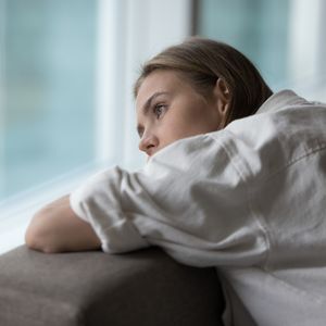 Merakı kullanarak can sıkıntısıyla nasıl mücadele edilir?