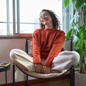 Vücudumuzdaki toksinleri azaltmak için bir kılavuz