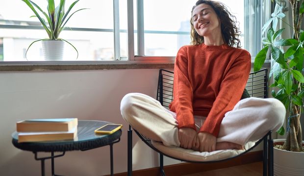 Vücudumuzdaki toksinleri azaltmak için bir kılavuz