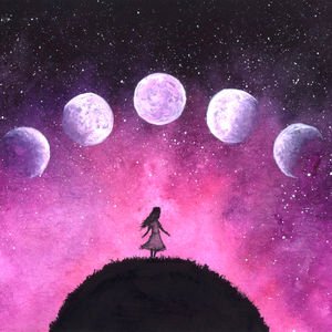 Ay Tutulması en çok hangi burçları etkileyecek?