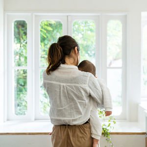 Ebeveynlik: Zor ama zihni genç tutan bir deneyim