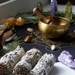 Günlük burç yorumları: 23 Mart Pazar