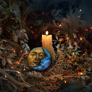 Haftalık burç yorumları: 24 - 30 Mart