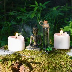 Günlük burç yorumları: 18 Mart Salı