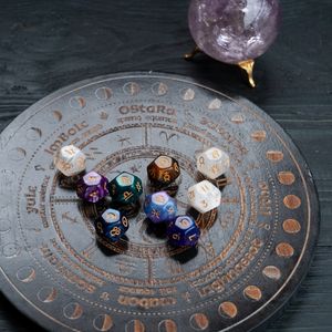 Günlük burç yorumları: 20 Mart Perşembe