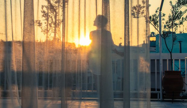 Nasıl daha sabırlı olunur?