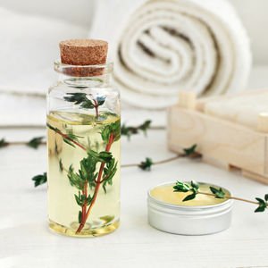 Batana yağı saç uzamasına yardımcı olur mu? 