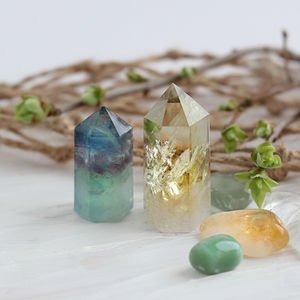 Günlük burç yorumları: 25 Mart Salı