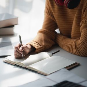 İş yerinde nasıl sabırlı olunur?