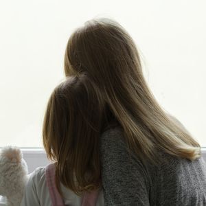 Yoğun annelere özel kolay öz bakım rehberi 