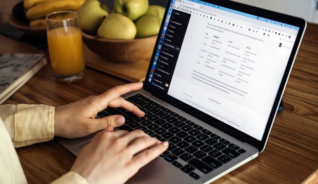 ChatGPT akademik ve profesyonel araştırmalarda nasıl kullanılabilir?