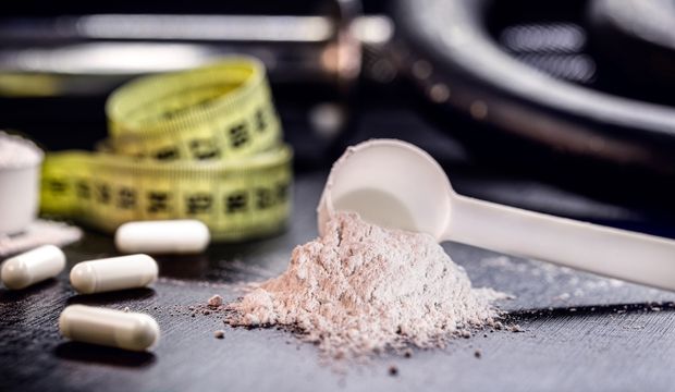 Kreatin nedir? Kreatin nasıl kullanılır?